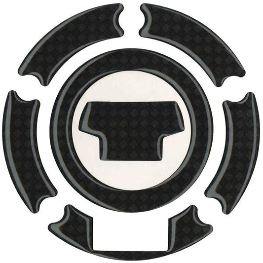 Keiti　タンクキャップパッド   RY002CF 810820221002629 【A-1】