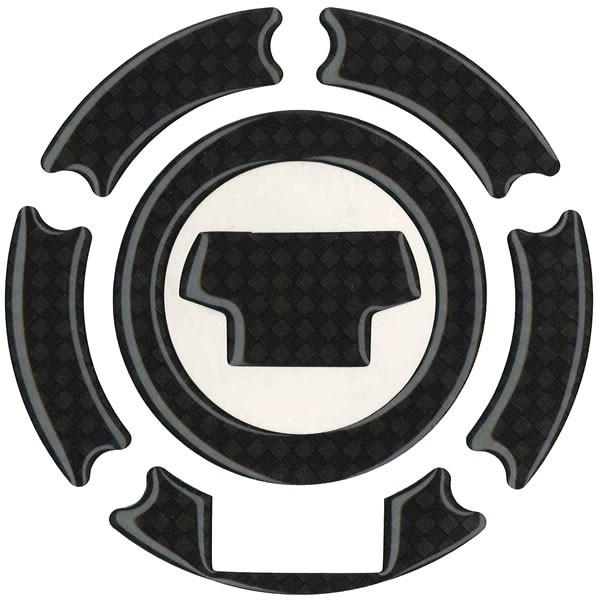 Keiti　タンクキャップパッド   RY002CF 810820221002629 【A-1】