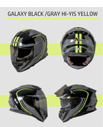 NIKKO HELMET N-806 フルフェイス ヘルメット　防寒　カッコいい　オシャレ　シンプル　デザイン　SG対応　PSC対応　安全