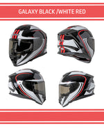 NIKKO HELMET N-806 フルフェイス ヘルメット　防寒　カッコいい　オシャレ　シンプル　デザイン　SG対応　PSC対応　安全