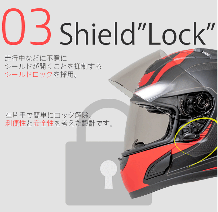 NIKKO HELMET N-805 フルフェイス ヘルメット　防寒　カッコいい　オシャレ　シンプル　デザイン　SG対応　PSC対応　安全