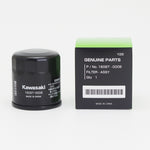 カワサキ kawasaki S4 4L オイル交換セット 4サイクルエンジンオイル