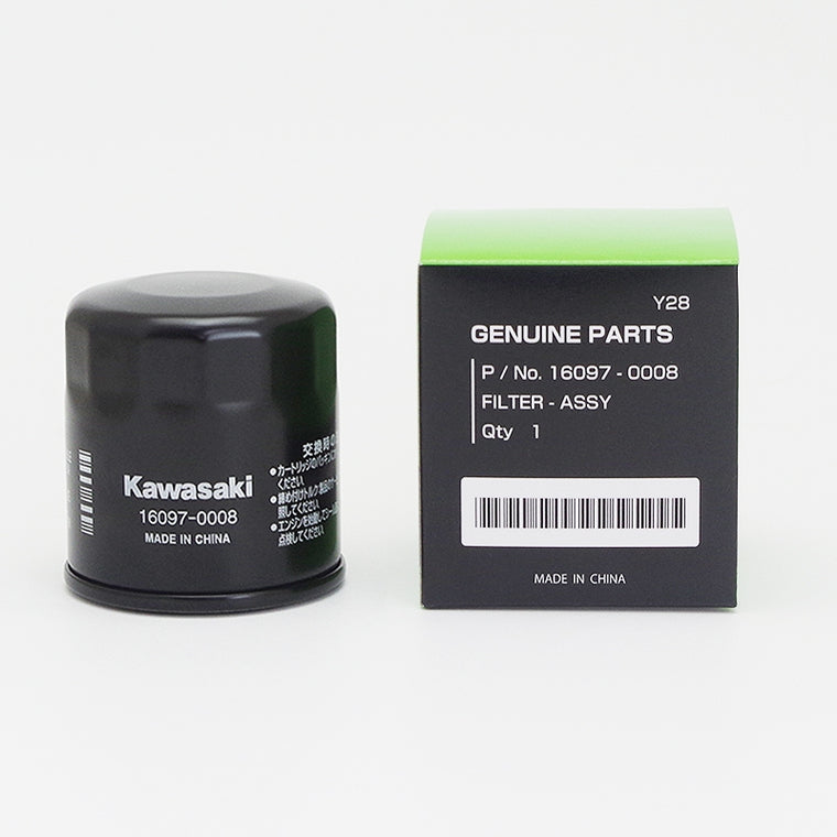 カワサキ kawasaki S4 4L オイル交換セット 4サイクルエンジンオイル