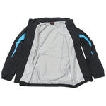 【diadora】diadora　ディアドラ チームKAGAYAMA アパレル TKレプリカウインドジャケット DTK1112 DTK1112