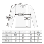 【diadora】diadora　ディアドラ チームKAGAYAMA アパレル TKレプリカウインドジャケット DTK1112 DTK1112