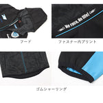 【diadora】diadora　ディアドラ チームKAGAYAMA アパレル TKレプリカパーカージャケット DTK1113 DTK1113