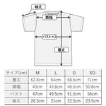 【diadora】diadora　ディアドラ チームKAGAYAMA アパレル TKレプリカシャツ DTK1311 DTK1311