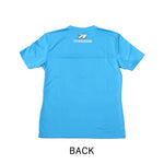 【diadora】diadora　ディアドラ チームKAGAYAMA アパレル TKレプリカTシャツ DTK1511 DTK1511