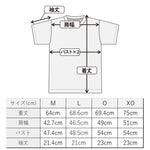 【diadora】diadora　ディアドラ チームKAGAYAMA アパレル TKレプリカTシャツ DTK1511 DTK1511