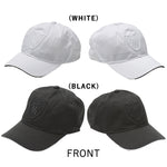 【diadora】diadora　ディアドラ チームKAGAYAMA アパレル キャップ DTK1713 DTK1713