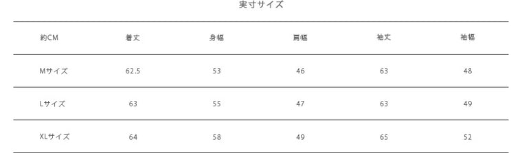 本牛革（COW）USAタイプ シングルライダース【WS-4732】WIDE SOURCE (ワイドソース)ライダースジャケット