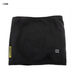 【KOMINE】【コミネ】【EK-304 USBエレクトリックネックウォーマー】08-304