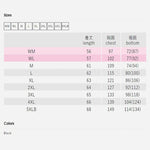 【KOMINE】【コミネ】【EK-112 12Vエレクトリックウォームシステムインナージャケット】08-112