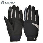 【LEAD MOTORCYCLE GEAR】ライトメッシュグローブ【GM-506A】