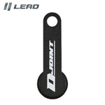 【LEAD MOTORCYCLE GEAR】Dジョイント【KS-272A】