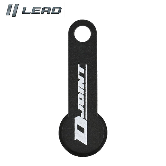 【LEAD MOTORCYCLE GEAR】Dジョイント【KS-272A】