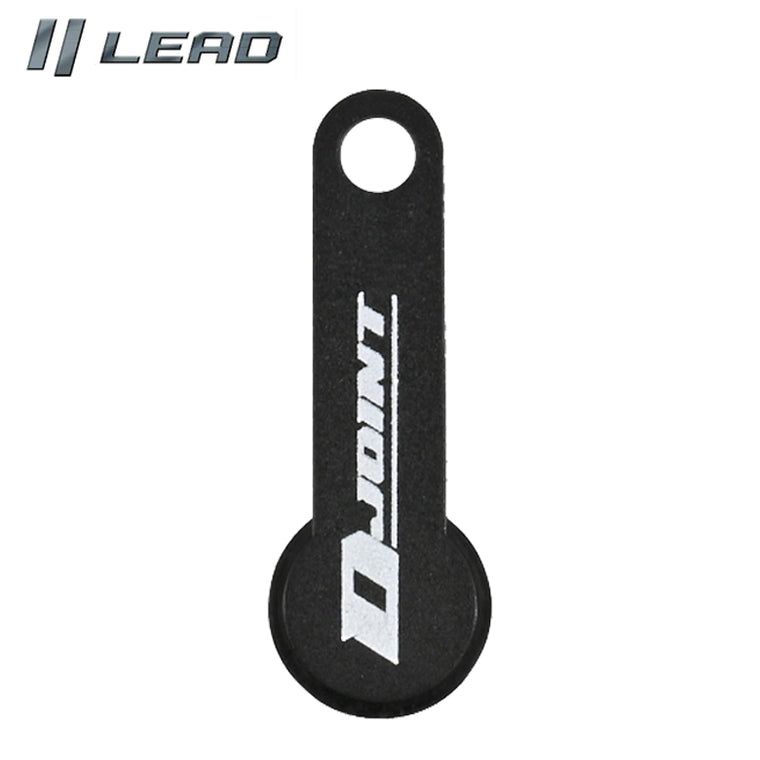 【LEAD MOTORCYCLE GEAR】Dジョイント【KS-272A】