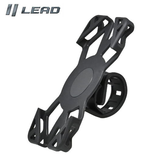 【LEAD MOTORCYCLE GEAR】体型ラバーホルダー【KS-220A】