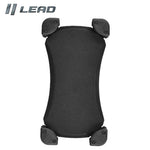【LEAD MOTORCYCLE GEAR】スマホホルダーX【KS-217A】