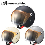 【MARUSHIN】BUBBLE RIDER MEN【MCJ6】