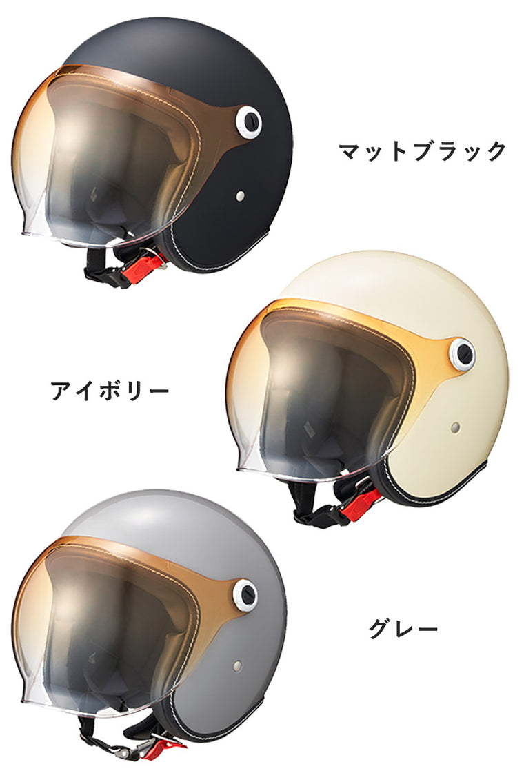 【MARUSHIN】BUBBLE RIDER MEN【MCJ6】