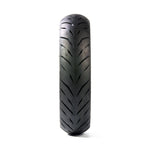 バイク用タイヤ YOSUN 100/90-10 6PRTL CY358 4580865251046 ヨースンタイヤ スクータータイヤ