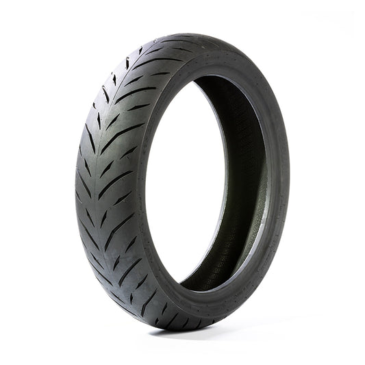 YOSUN|110/70-14 4PRTL|CY358
