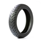 YOSUN｜110/70-14 4PRTL｜CY358