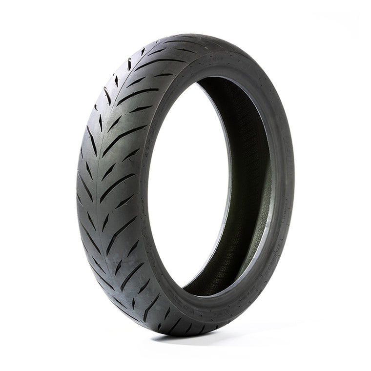 YOSUN｜110/70-14 4PRTL｜CY358