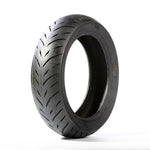 YOSUN｜130/70-13 6PRTL｜CY358