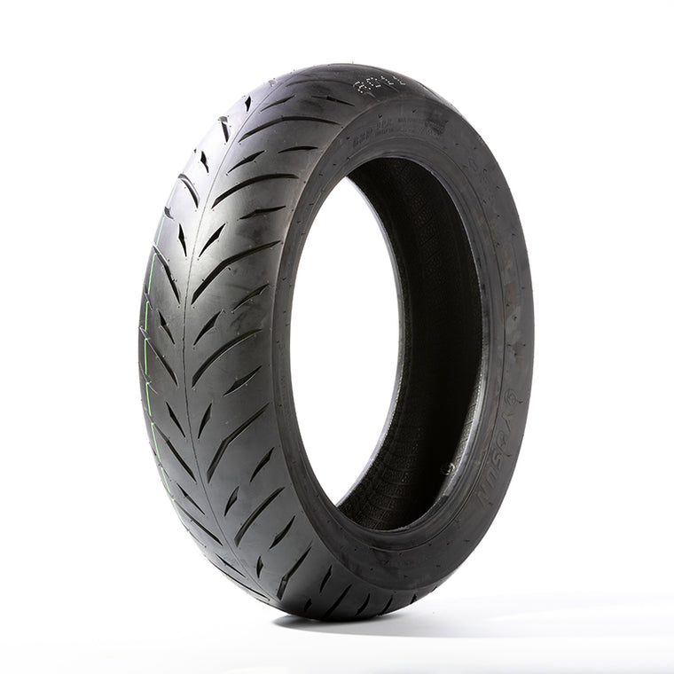 YOSUN｜130/70-13 6PRTL｜CY358