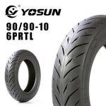YOSUN｜90/90-10 6PRTL｜CY358