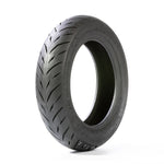 YOSUN｜90/90-10 6PRTL｜CY358