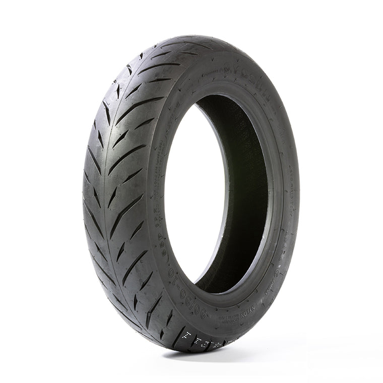 YOSUN｜90/90-10 6PRTL｜CY358