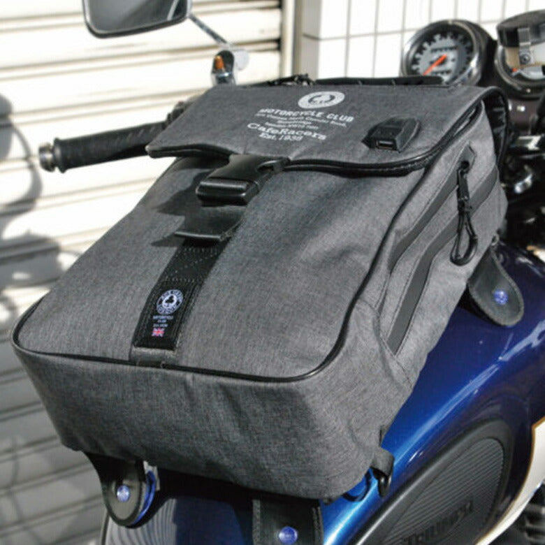 On バックパック 24L 未使用カバー付 Amazon | [KOMINE] 2025モデル SA-248 モーターサイクルシート
