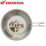 HONDA(APPAREL) CT125 シェラカップ 0SYTV-29G-SF