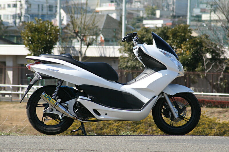 マフラー – ページ 50 – はとやオンライン | バイク用品通販「ASTONE