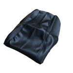 CBR1000RR(SC57)リア側 メーカー品番：HCH5575-C10