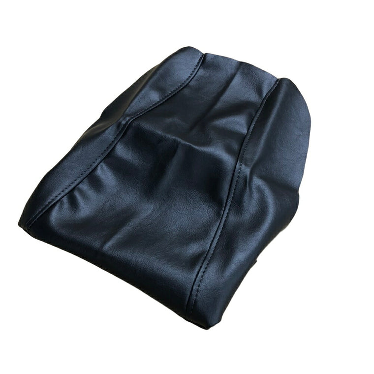 CBR1000RR(SC57)リア側 メーカー品番：HCH5575-C10