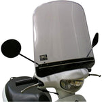 旭風防 WS-50-10 ウインドシールド CJ品番：2611622 メーカー品番：WS-50-10