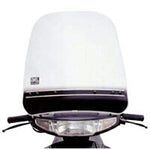 旭風防 WS-50-SP ウインドシールド CJ品番：WS50SP メーカー品番：WS50-SP