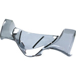 旭風防 AD-11 ナックルバイザー CJ品番：AD11 メーカー品番：AD-11