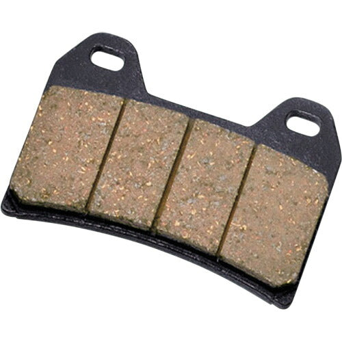 デイトナ 44151 ハイパーパッド CJ品番：D44151 メーカー品番：44151