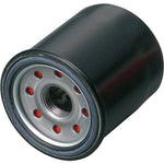 デイトナ スーパーオイルフィルター 67923 CJ品番：D67923 メーカー品番：67923