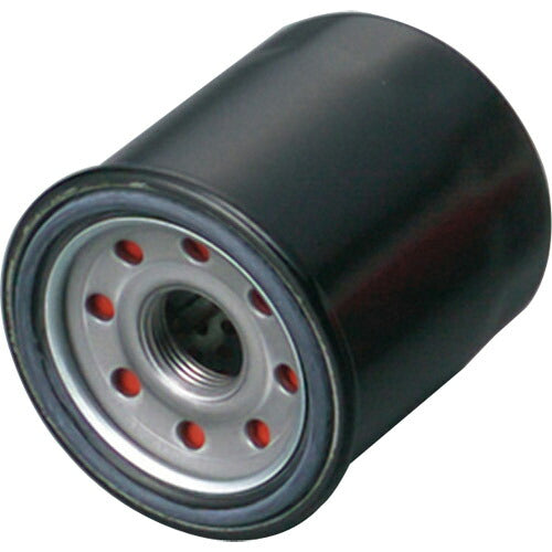 デイトナ スーパーオイルフィルター 67923 CJ品番：D67923 メーカー品番：67923