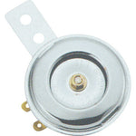 キジマ ホーン 304-8241 CJ品番：KJ3048241 メーカー品番：304-8241