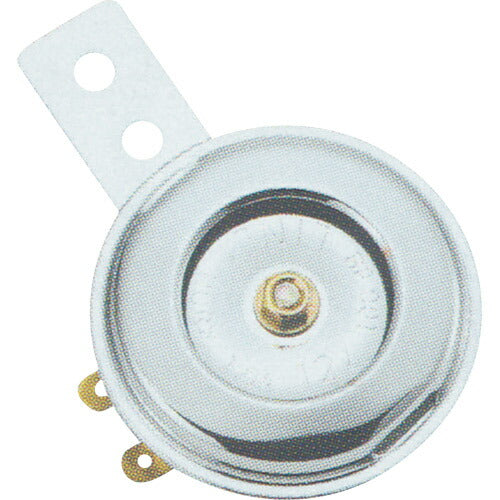 キジマ ホーン 304-8241 CJ品番：KJ3048241 メーカー品番：304-8241