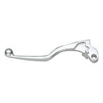 キジマ レバー 左 202-056SL CJ品番：KJ202056SL メーカー品番：202-056SL
