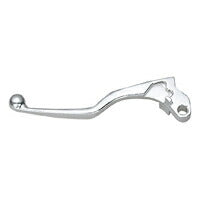 キジマ レバー 左 202-056SL CJ品番：KJ202056SL メーカー品番：202-056SL