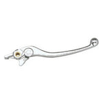 キジマ レバー 右 202-321SR CJ品番：KJ202321SR メーカー品番：202-321SR